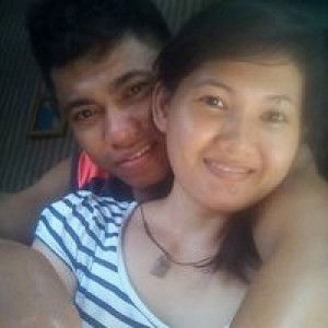 Rose Lyn profile icon