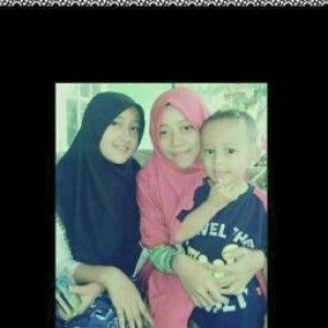 Yuni Yericsa profile icon