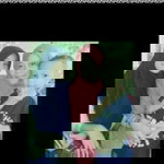 Yuni Yericsa profile icon