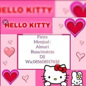 Erma Mayyaa profile icon