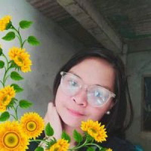 Mira Sisod Robiso profile icon