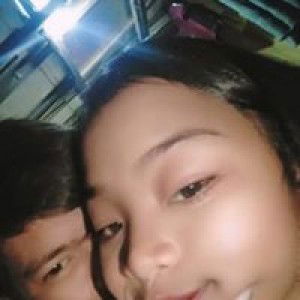 Dea Monter Dedicatoria profile icon