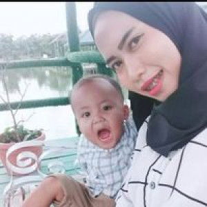 Nessa Cipoetribunkcu profile icon