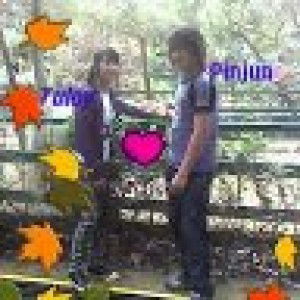 juriah kondu profile icon