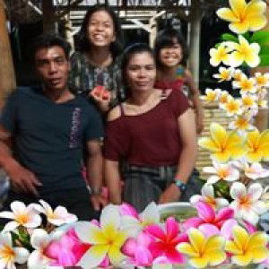 โย่ง นาสาร profile icon