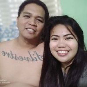 Lisa Repolles Silvestre profile icon