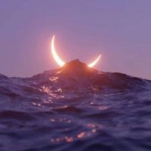 Gabrielle Rys Balanquit profile icon