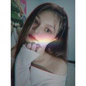 Film Rungrarin profile icon