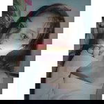 Film Rungrarin profile icon