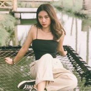 Tifika Kerr profile icon