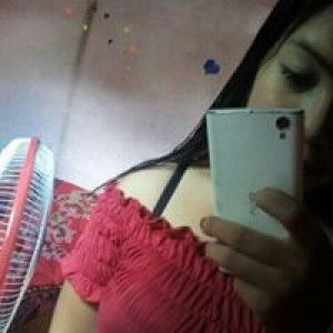 Ora Dwe Jeneng profile icon