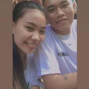 ปิยพร เมฆจิตร profile icon