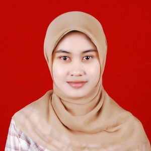 Anna Vianaa profile icon