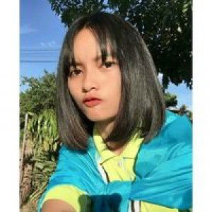 ปิ่ง ลิ่ง profile icon