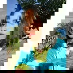 ปิ่ง ลิ่ง profile icon