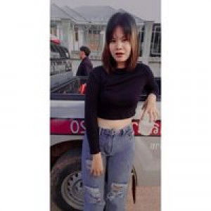 Sujita Kunhong profile icon