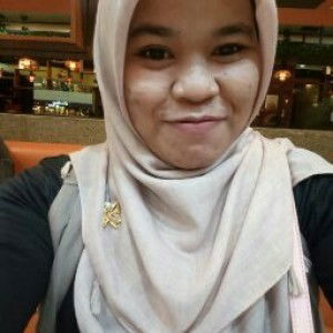 mama aul profile icon