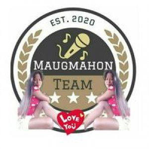 Jonalyn ambrocio profile icon