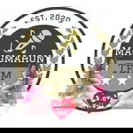 Jonalyn ambrocio profile icon