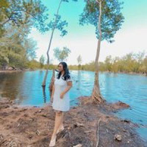 Ani Saudale profile icon