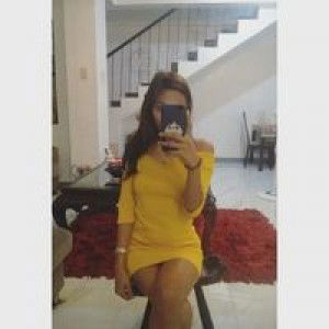 Steve Zion profile icon