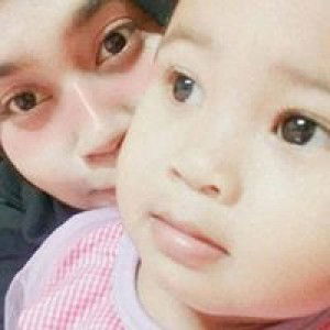 Ruwaida Sala profile icon