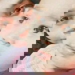 Ruwaida Sala profile icon