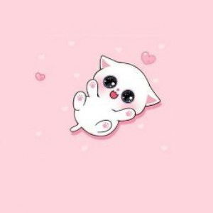 Nuna Official VidLirik profile icon