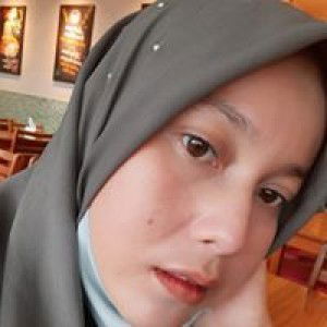 Putri Putri profile icon