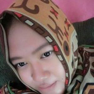 diah fitri febriyani profile icon