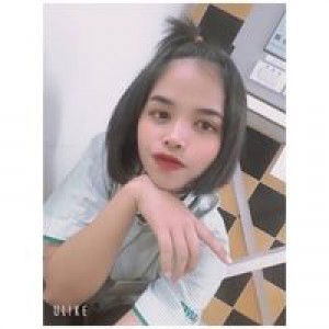 ฮาโหล แอมมี่ profile icon