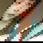 Hiên Liiby's profile icon