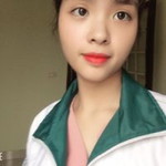 Hiên Liiby's profile icon