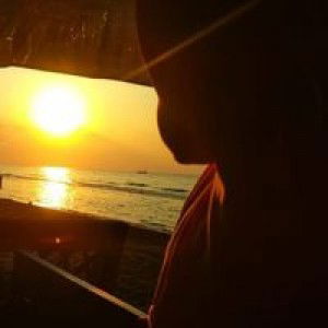 Desti Ambarningsih profile icon