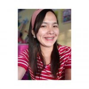 Juvielyn S. Maloles profile icon