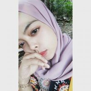 Ghiia K. Ningsih profile icon