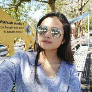 Della Wandanita profile icon