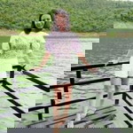 Praew Pornpat profile icon