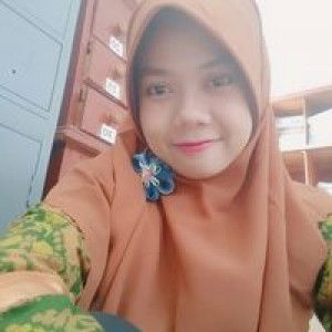 Muchlisatin Kholifah profile icon