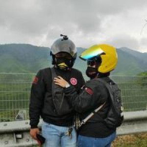 Nana Nonat II profile icon