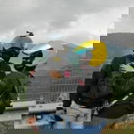 Nana Nonat II profile icon