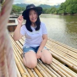 Nan Janpen profile icon