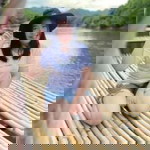 Nan Janpen profile icon