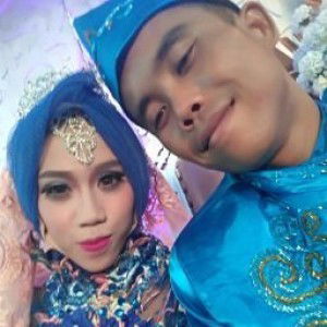 Dwi Arifin profile icon