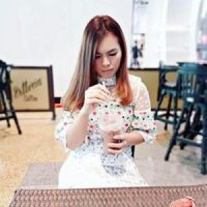 Ponpun Sawangwong profile icon