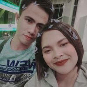 Nikah Solano profile icon