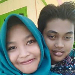 Nabila Putery profile icon