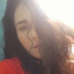 สุรีย์ จันทร์อาจ profile icon