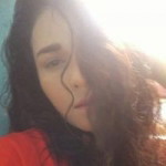 สุรีย์ จันทร์อาจ profile icon