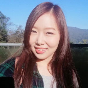 Sawapat Techapun profile icon